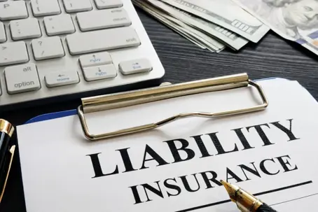 Property Owner