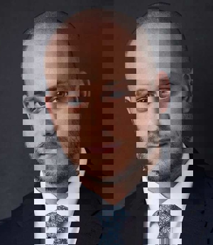 Frank  Mihalic Photo