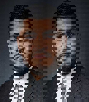 Mario  Martinez Photo