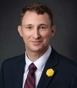 Richard  Levasseur Photo