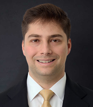 Robert  Winter Photo