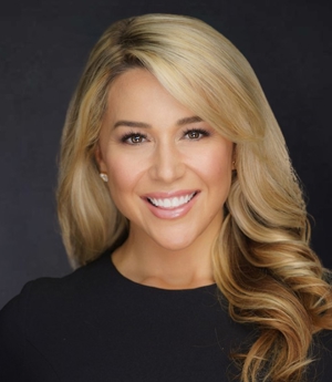 Taylor M. Smith Photo