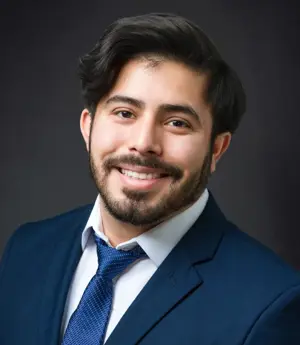 Ezequiel  Gurule Photo