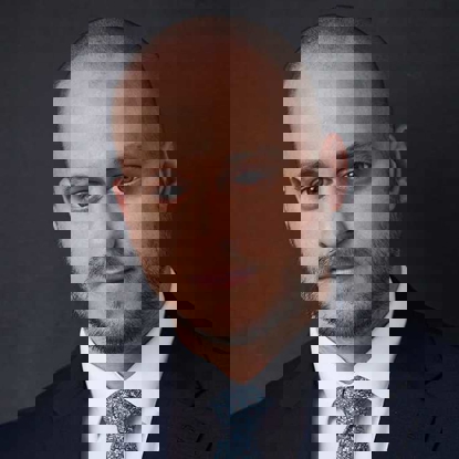 Frank  Mihalic Photo