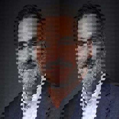 Greg  Coolidge Photo