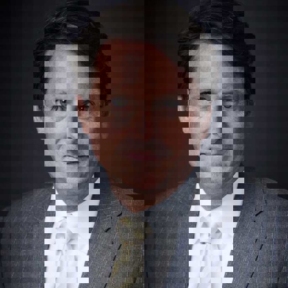 John  Carpenter Photo