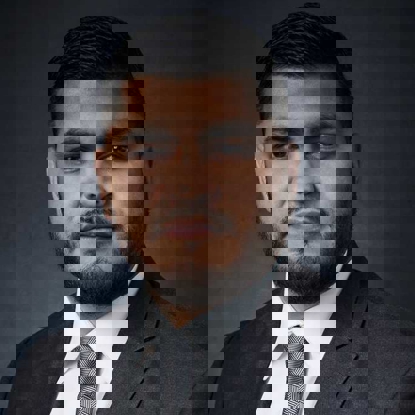 Mario  Martinez Photo