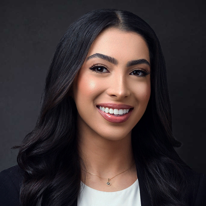 Natalie  Kordnaij Photo