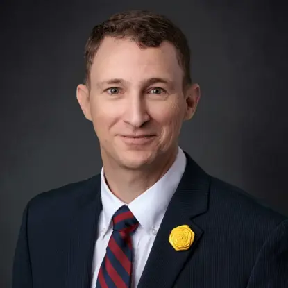 Richard  Levasseur Photo