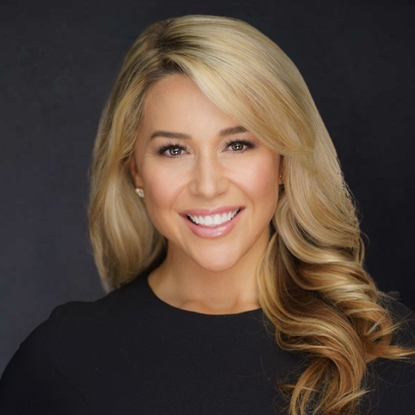 Taylor M. Smith Photo