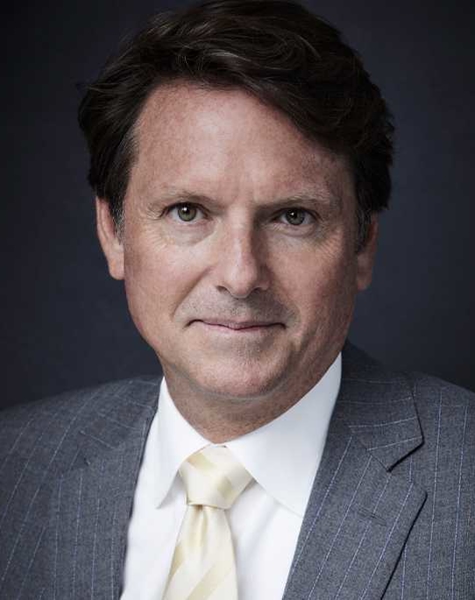 John Carpenter Photo