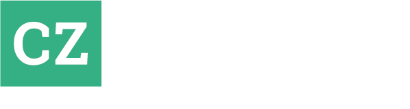 Carpenter & Zuckerman