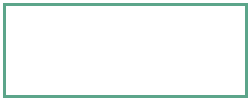 Client Reviewed