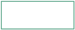 Super Lawyers