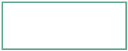 The Wall Street Journal