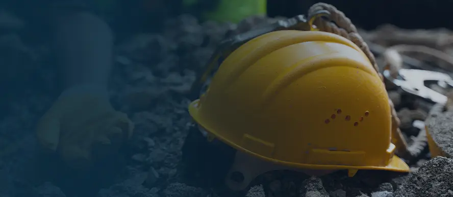 Construction Accidents