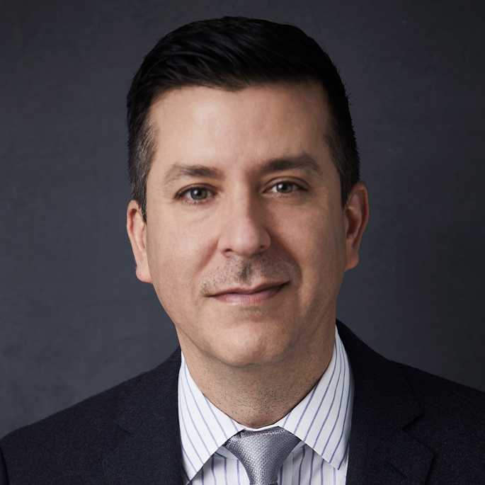 Carlos A. Hernandez Photo