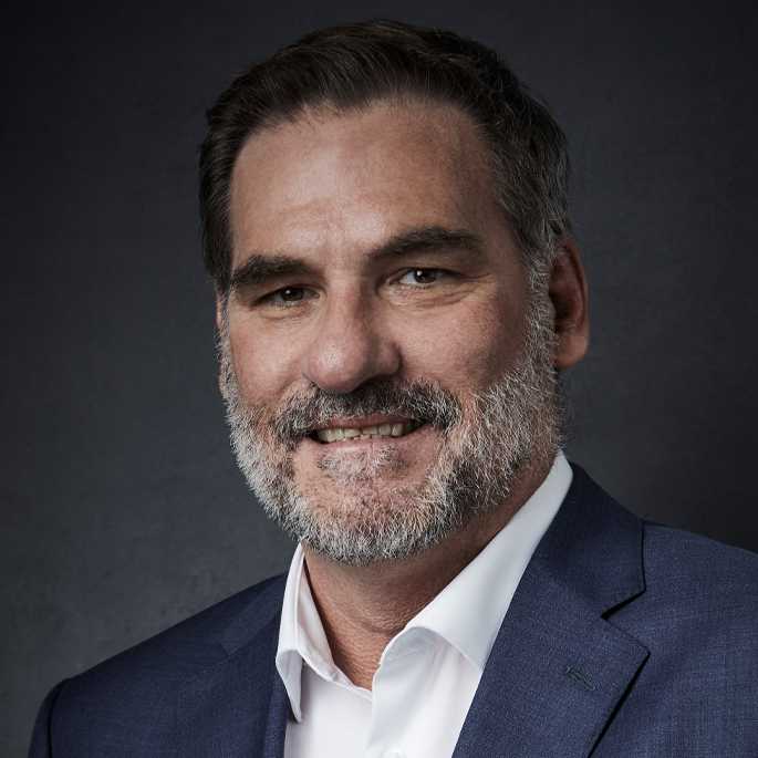 Greg  Coolidge Photo