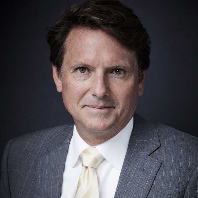 John  Carpenter Photo