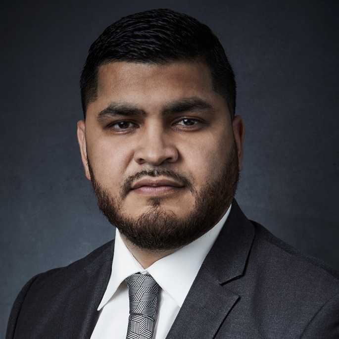 Mario  Martinez Photo