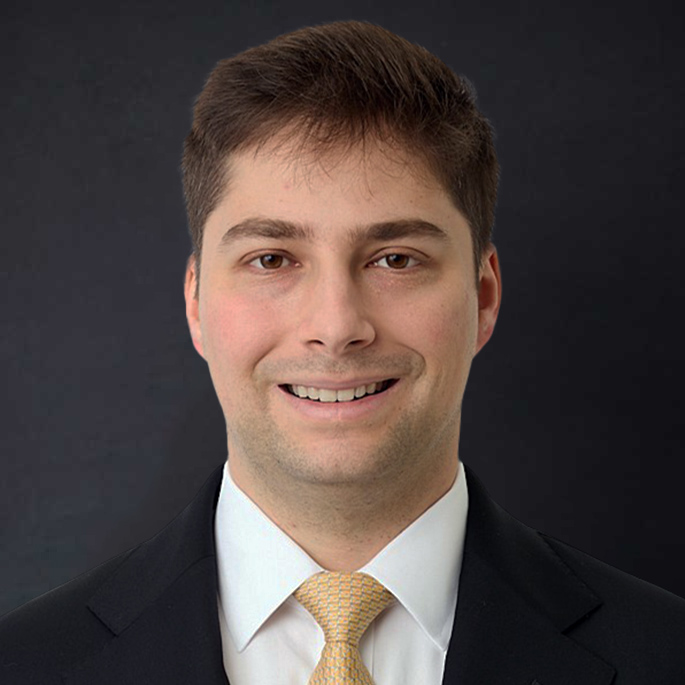 Robert  Winter Photo