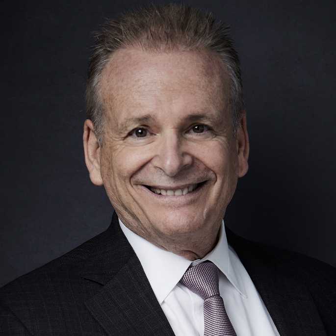 Steve  Spencer Photo