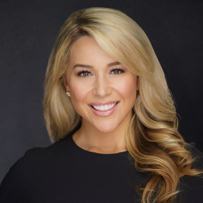 Taylor M. Smith Photo